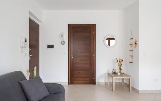 Pantaleone Rapino 56