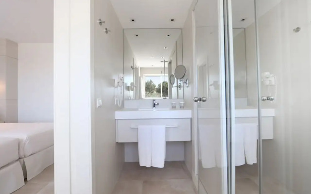 Iberostar Selection Santa Eulalia Ibiza