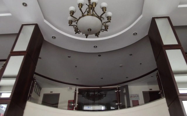 Duc Minh Hotel