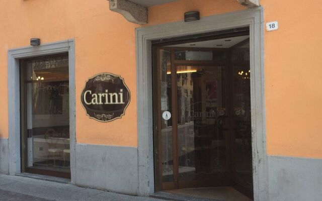 B&B Treviglio