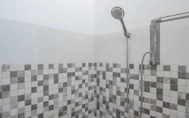 Hotel O Rinjani Guest House