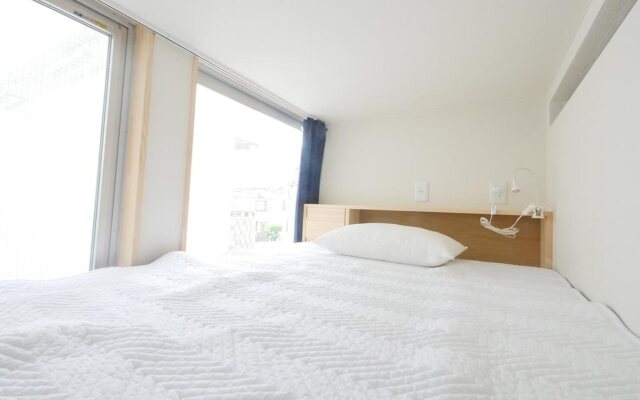 GUEST HOUSE ONOYA - Hostel