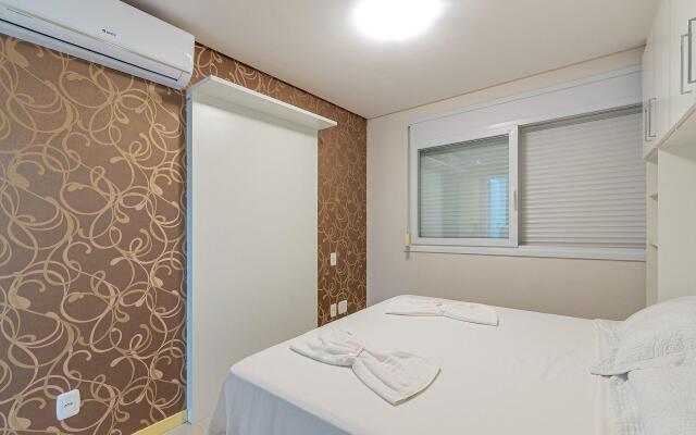 Bem Proximo a Catedral - stayhousetemporada