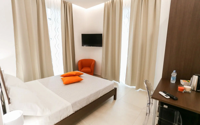 B&B Cortese