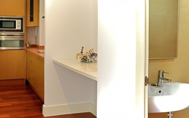 iloftmalaga Cervantes