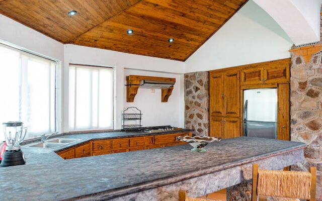 Uraján de Luna Hotel Boutique & Spa