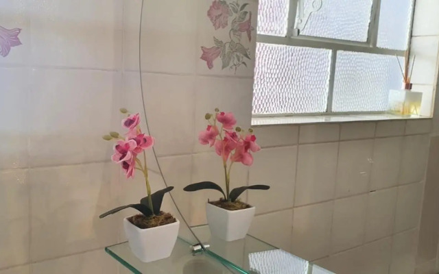 Sobrado no Melhor Local do Indaiá