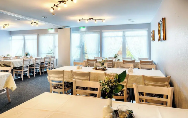 Hotel Friesland