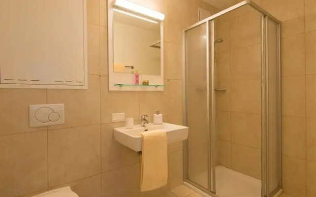 Modern Apartment in Salzburg With no Deposit