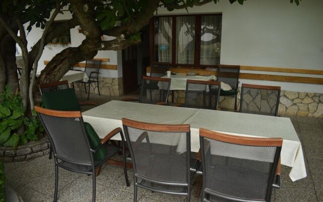 Guest House Mićin