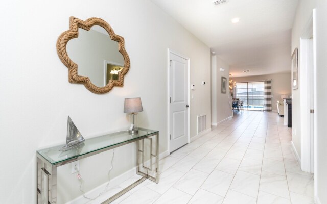 1512 Rolling Fairway Drive