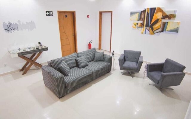 Royal Hotel  Gastronomia