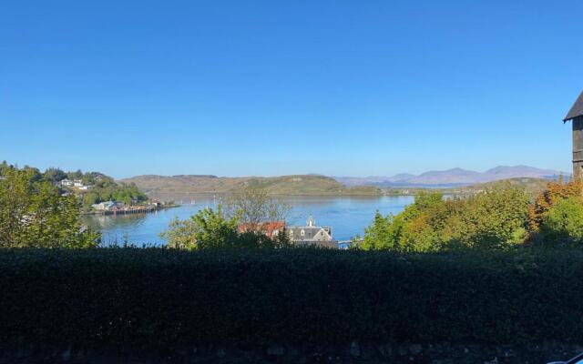 Ardmhor Guest House