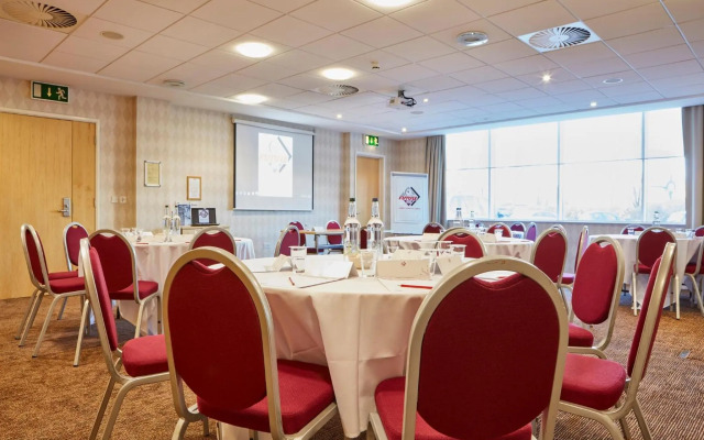 Future Inns Cardiff Bay