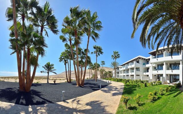 INNSiDE by Meliá Fuerteventura - Adults Only
