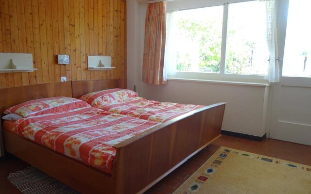 Residenza Paradiso di Vacanze