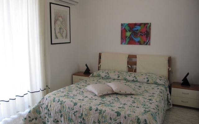 Sicily for you Apartment