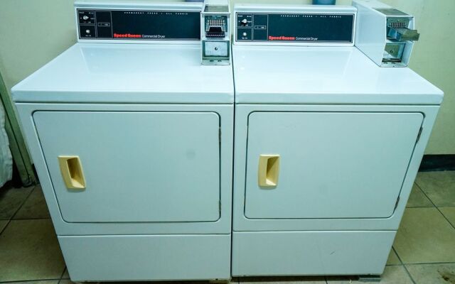 Lake Hills Resort Jeju