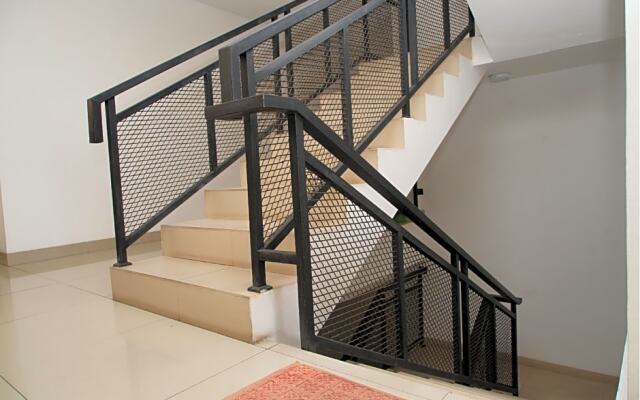 Residence T63