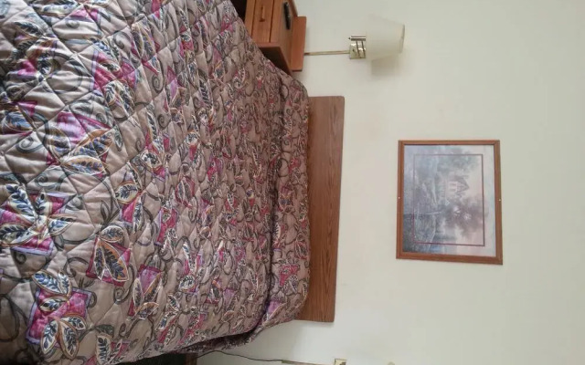 Countryside Inn