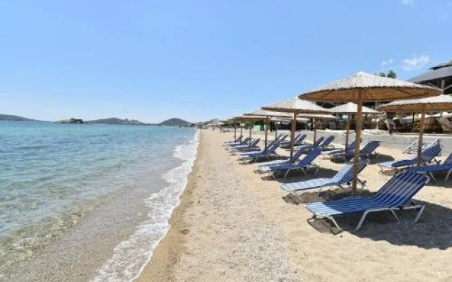 Edem Luxury Apartments