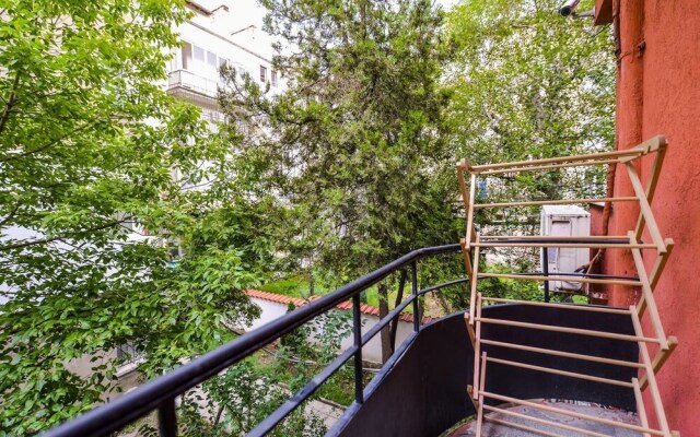 Fm Premium 1 Bdr Apartment The Coffee House