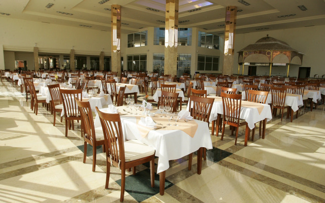 Royal Pharaoh Resort & Aqua Park