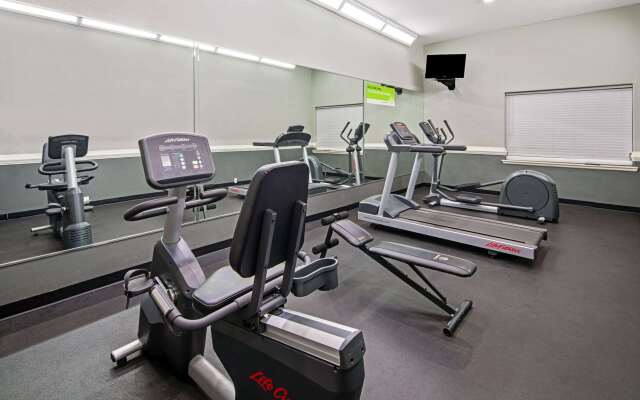 La Quinta Inn & Suites by Wyndham Brownsville North