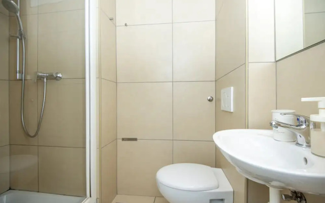 Viva Rooms