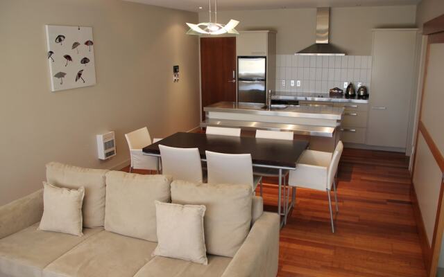 The Sands Waiheke