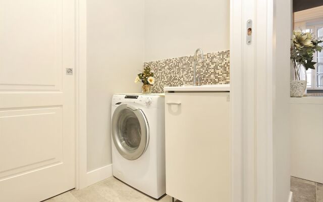 Appartamento Simone by Vacation in Lucca