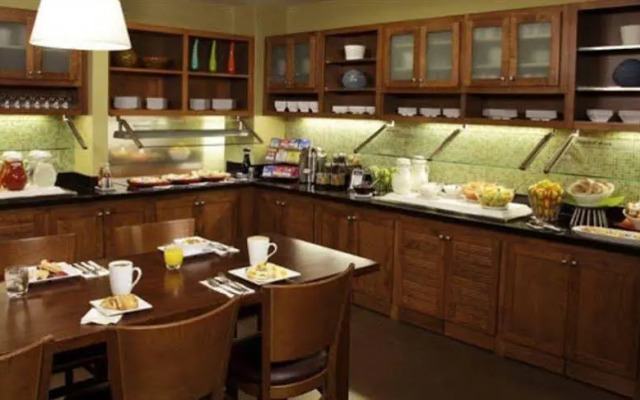 Hyatt Place Birmingham/Inverness