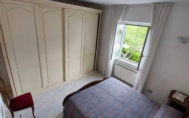 Casa Vacanze Binellun