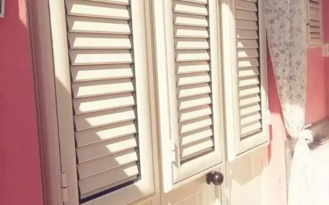 Case Vacanze Russo