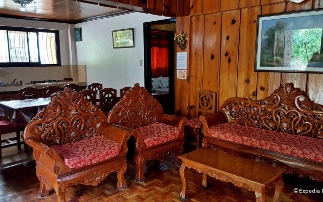 Tiptop Vacation Homes