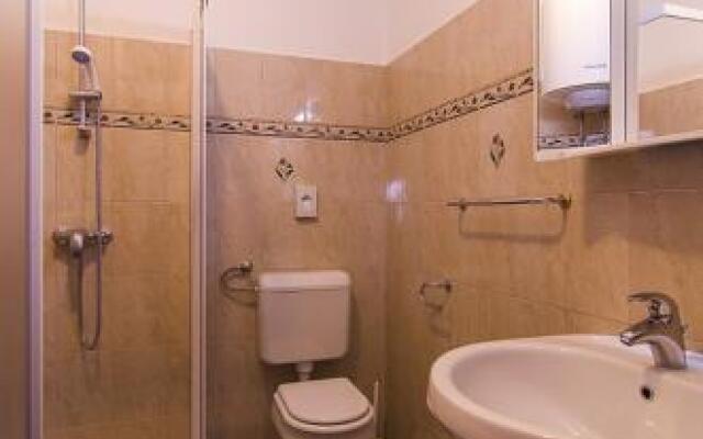 Apartments Skoko 1218