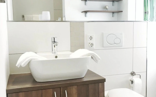 Landgasthaus Müller