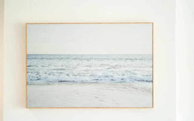 Ocean Front - Eagle Beach - Oceania