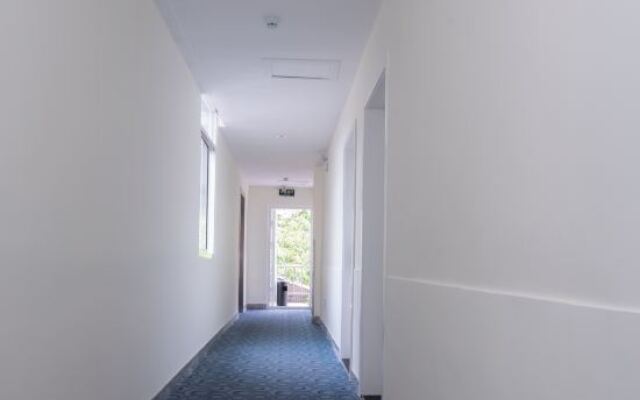 Gongjue Hotel