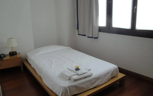 Locanda del Brinsc