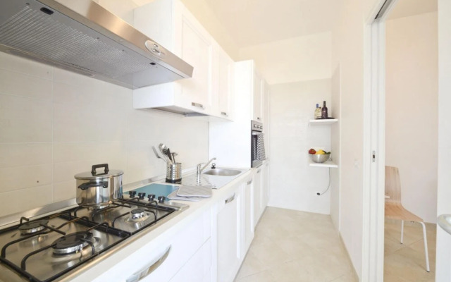 Blue Sea - Villa Zefiro 27 - Locz