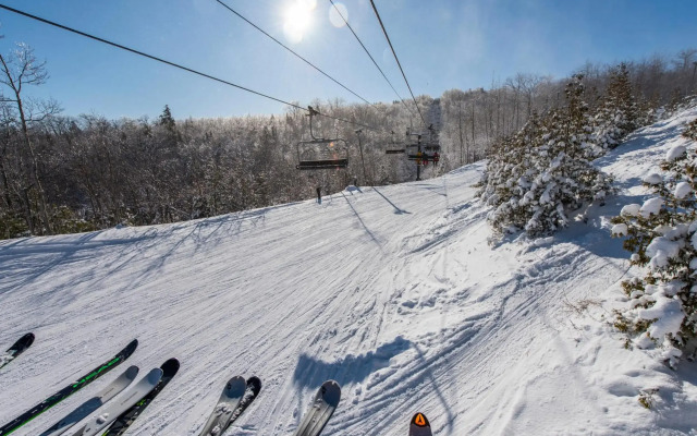 Blue Mountain Resort Mosaic Suites