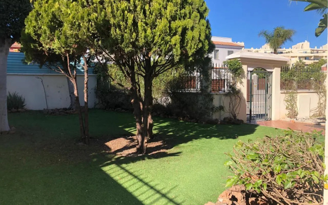 Villa Bonita