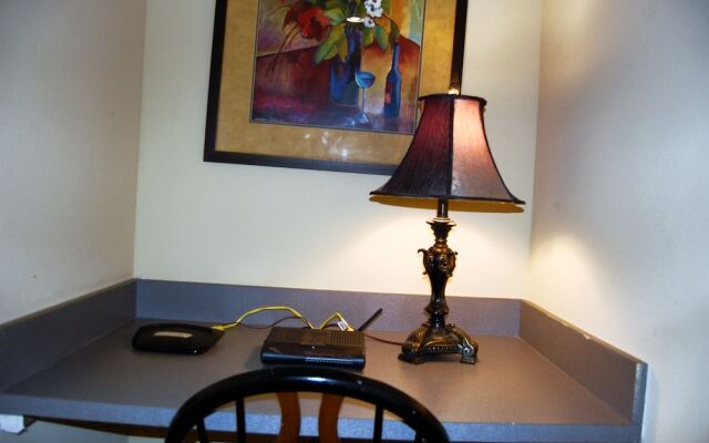 Legacy 0606 - 3 Br Villa