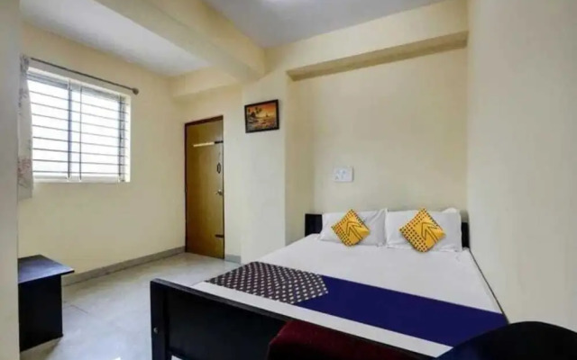 Varaha Residency - Mysore