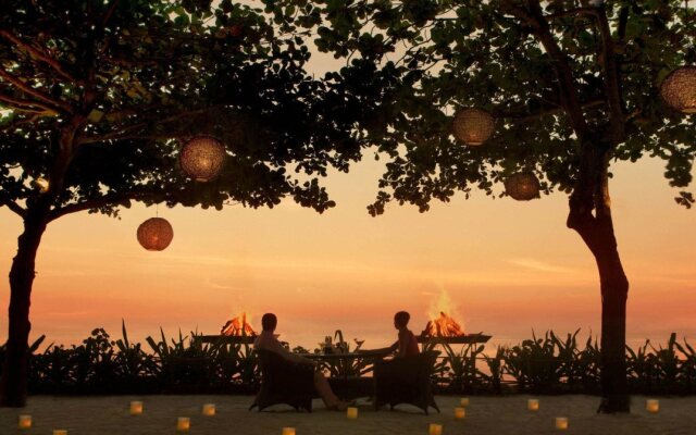 Holiday Inn Express & Suites McAlester by IHG