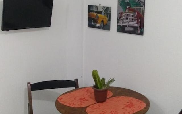 Studio Piedade