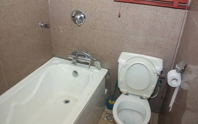 Owee's Place
