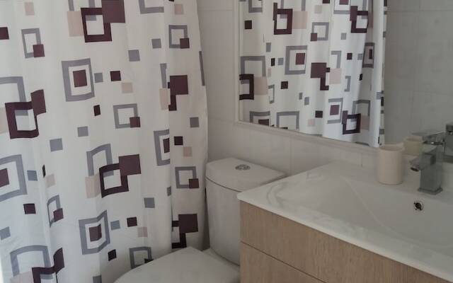 Depto Costa del Elqui 1133 Coquimbo