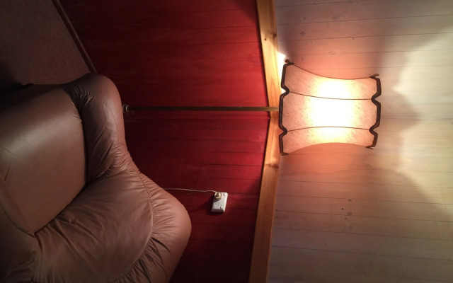 Carinya Village Jindabyne